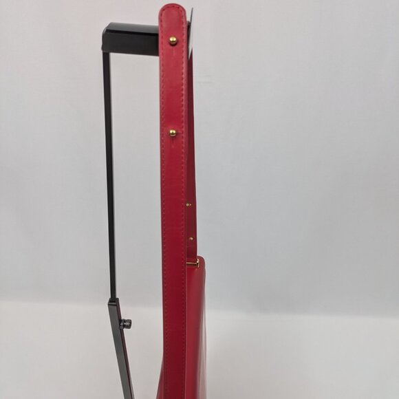 Louis Vuitton Opera Delphes Shoulder Bag - Picture 12 of 15